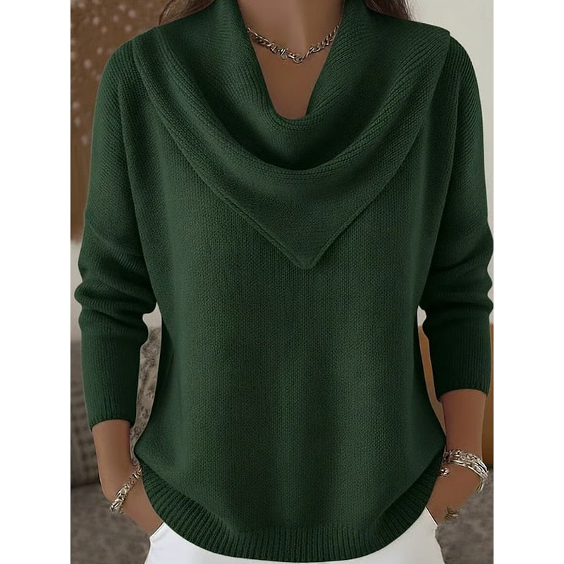 mary-classic-cowl-neck-sweater-img10.jpg