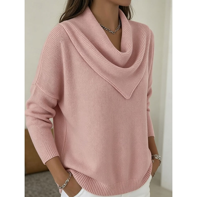 mary-classic-cowl-neck-sweater-img2.jpg