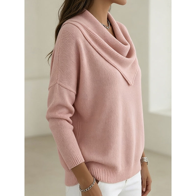 mary-classic-cowl-neck-sweater-img3.jpg