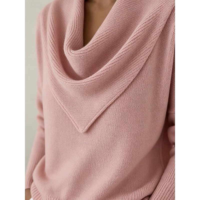 mary-classic-cowl-neck-sweater-img4.jpg