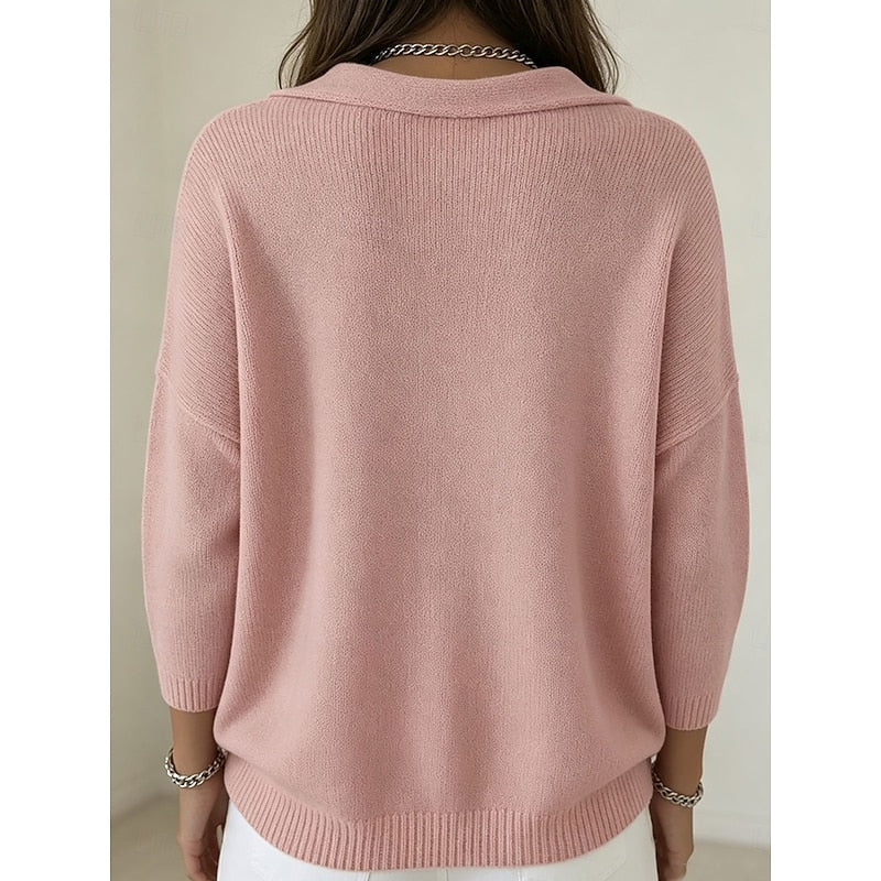 mary-classic-cowl-neck-sweater-img5.jpg