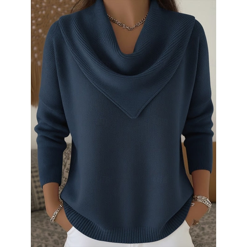 mary-classic-cowl-neck-sweater-img6.jpg