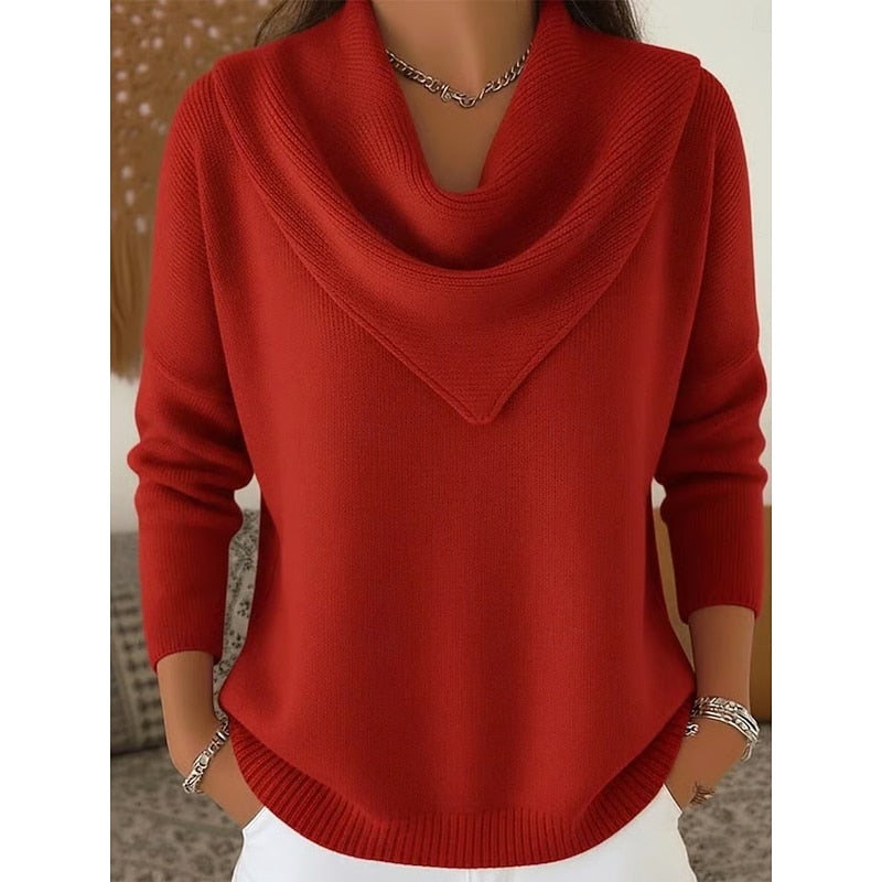 mary-classic-cowl-neck-sweater-img7.jpg