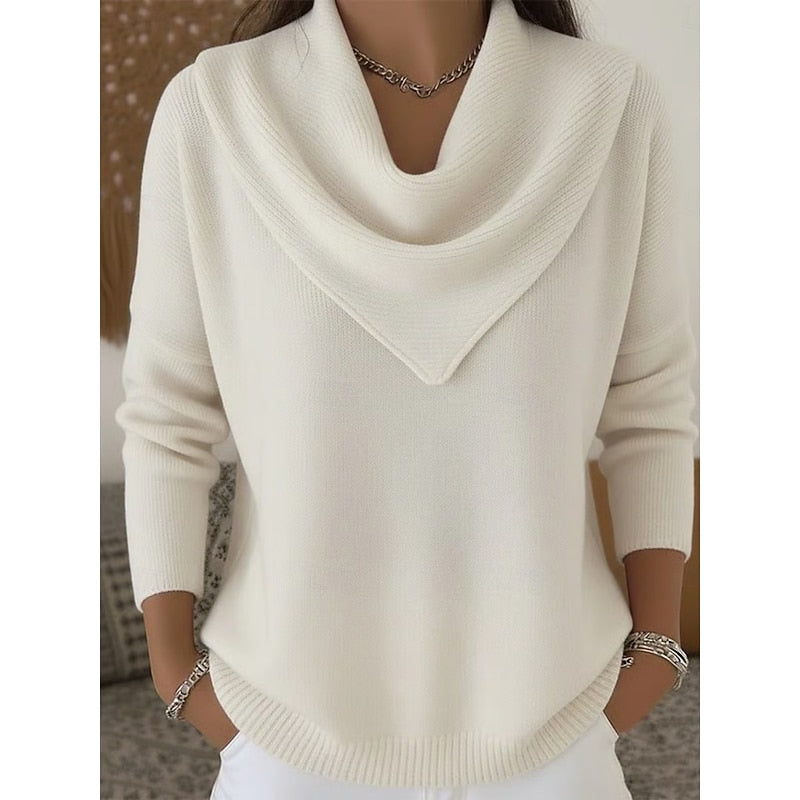 mary-classic-cowl-neck-sweater-img8.jpg