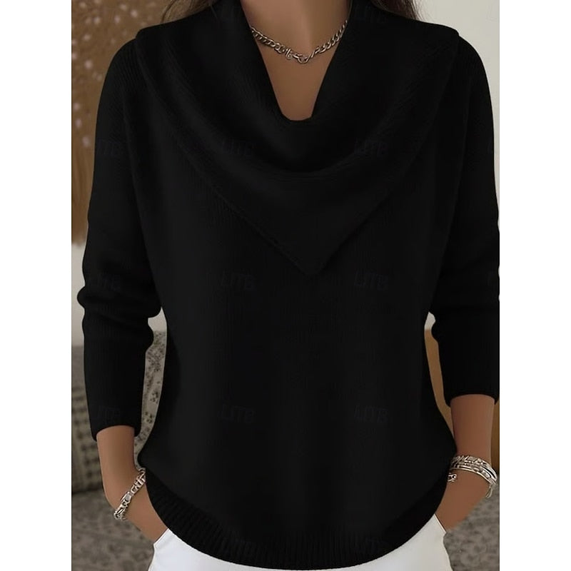 mary-classic-cowl-neck-sweater-img9.jpg