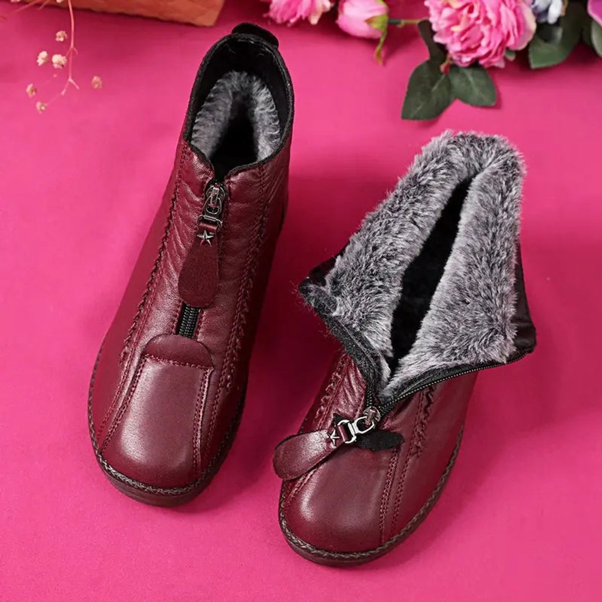 mary-comfortable-slip-resistant-fleece-lined-ankle-boots-img1.jpg