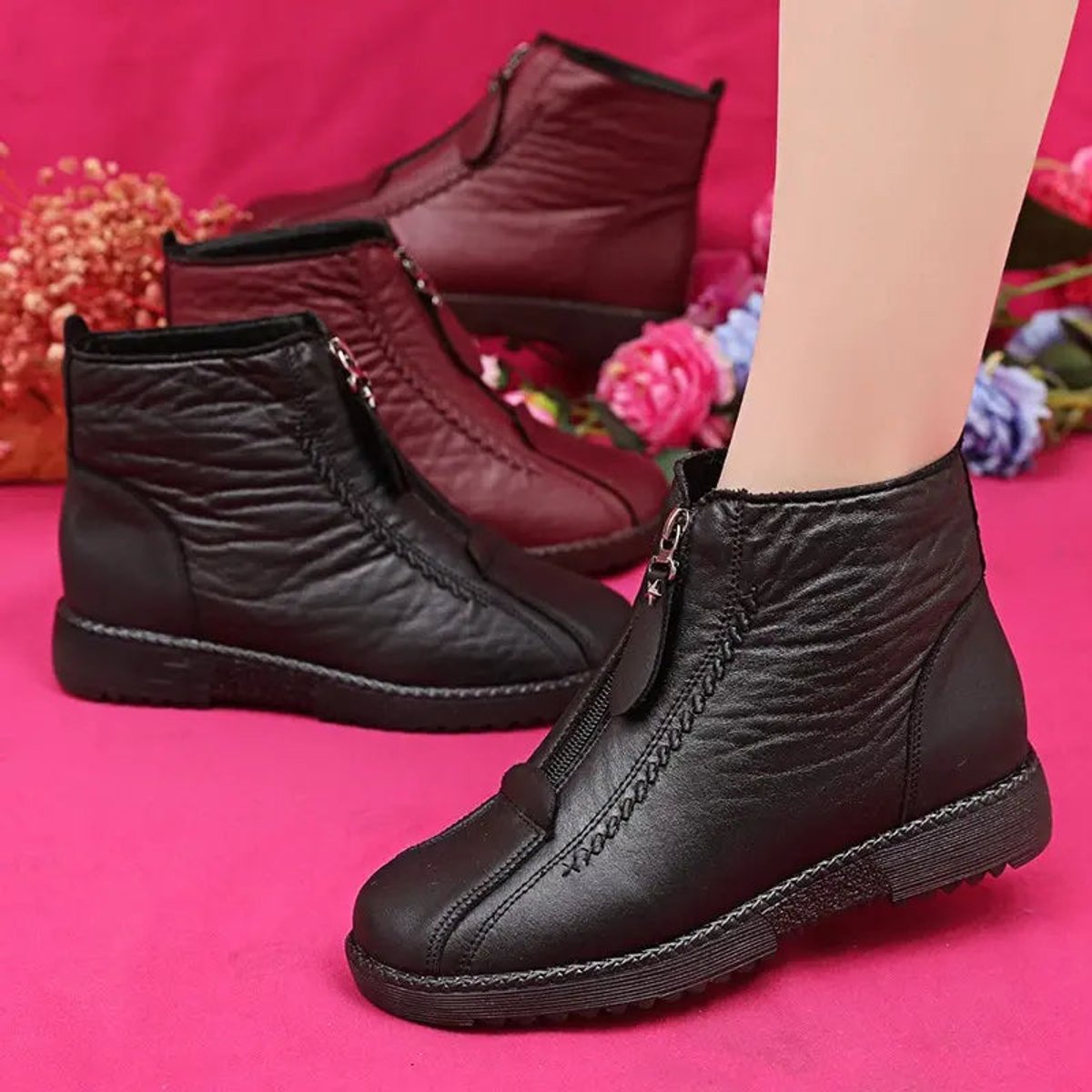 mary-comfortable-slip-resistant-fleece-lined-ankle-boots-img2.jpg