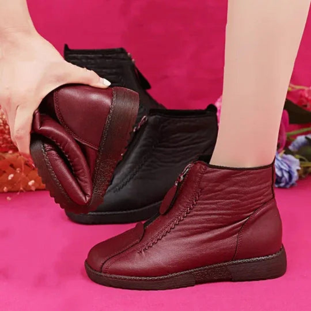 mary-comfortable-slip-resistant-fleece-lined-ankle-boots-img3.jpg