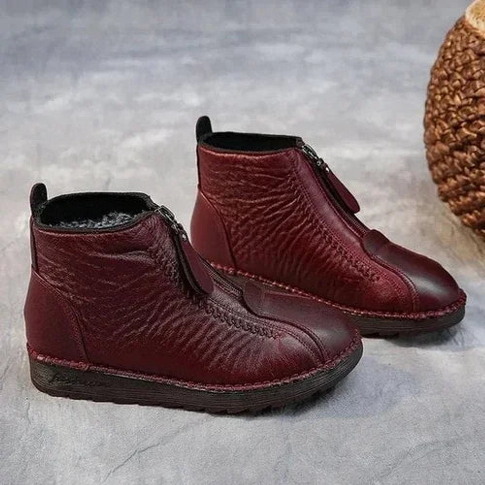 mary-comfortable-slip-resistant-fleece-lined-ankle-boots-img4.jpg