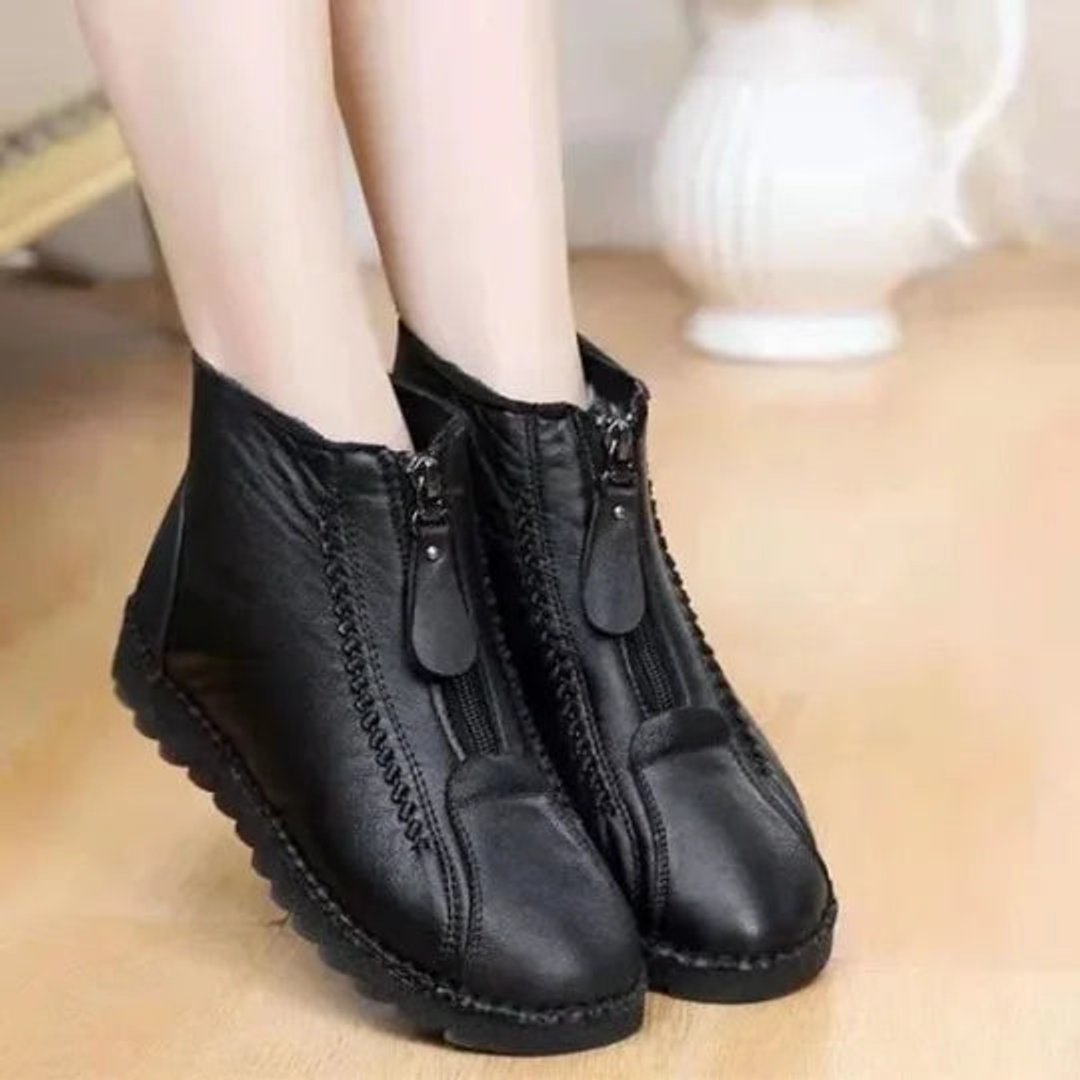 mary-comfortable-slip-resistant-fleece-lined-ankle-boots-img5.jpg