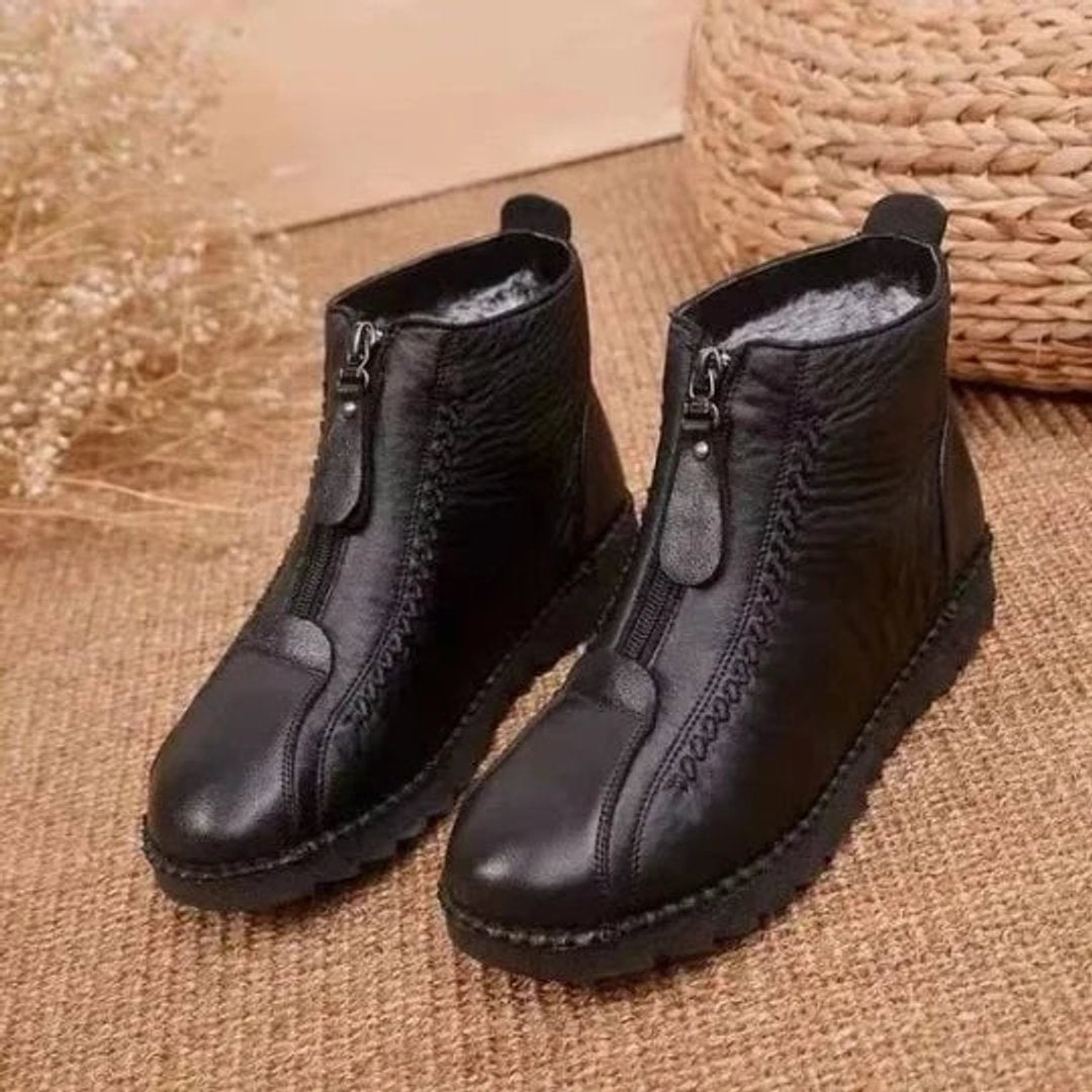 mary-comfortable-slip-resistant-fleece-lined-ankle-boots-img6.jpg