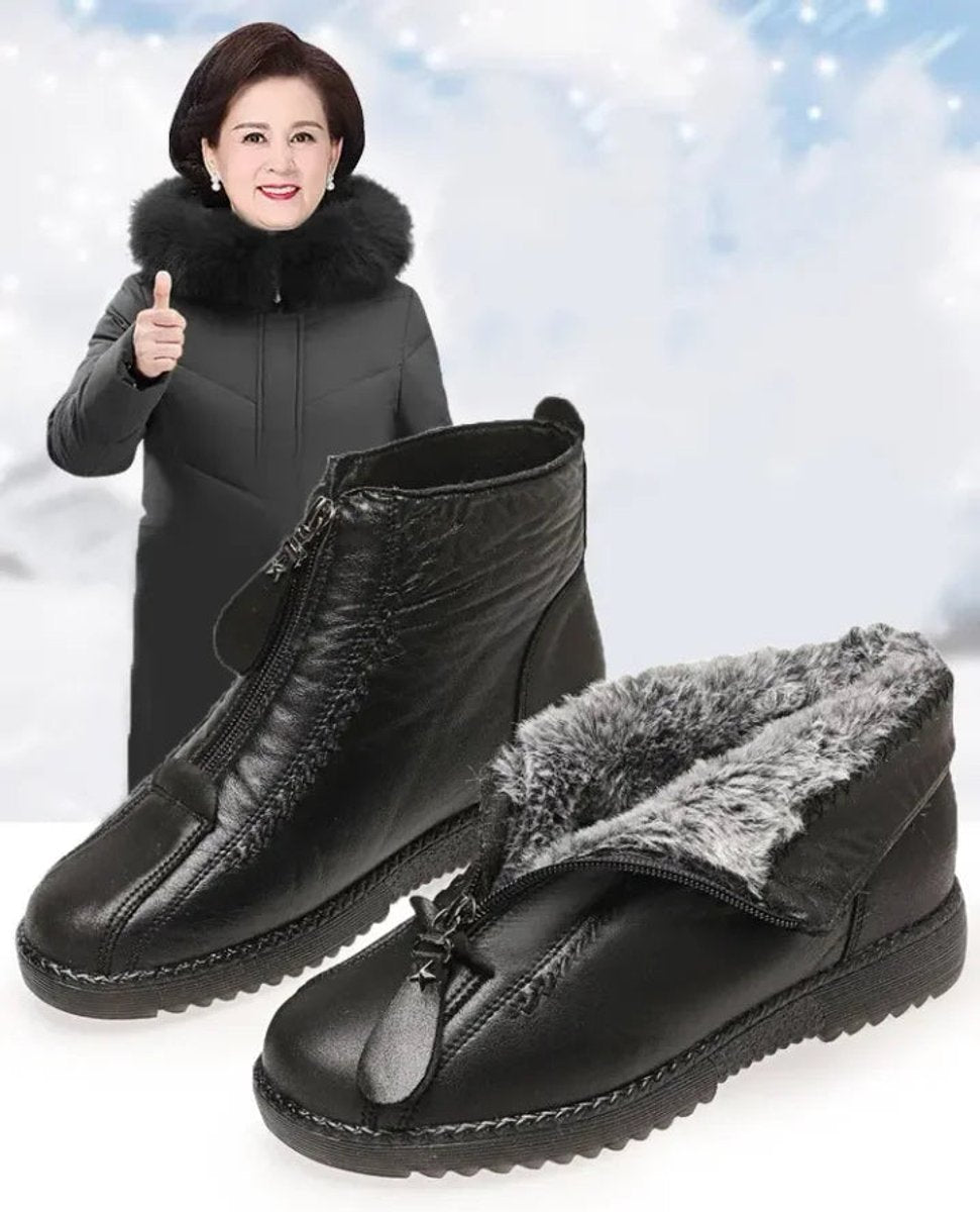mary-comfortable-slip-resistant-fleece-lined-ankle-boots-img7.jpg