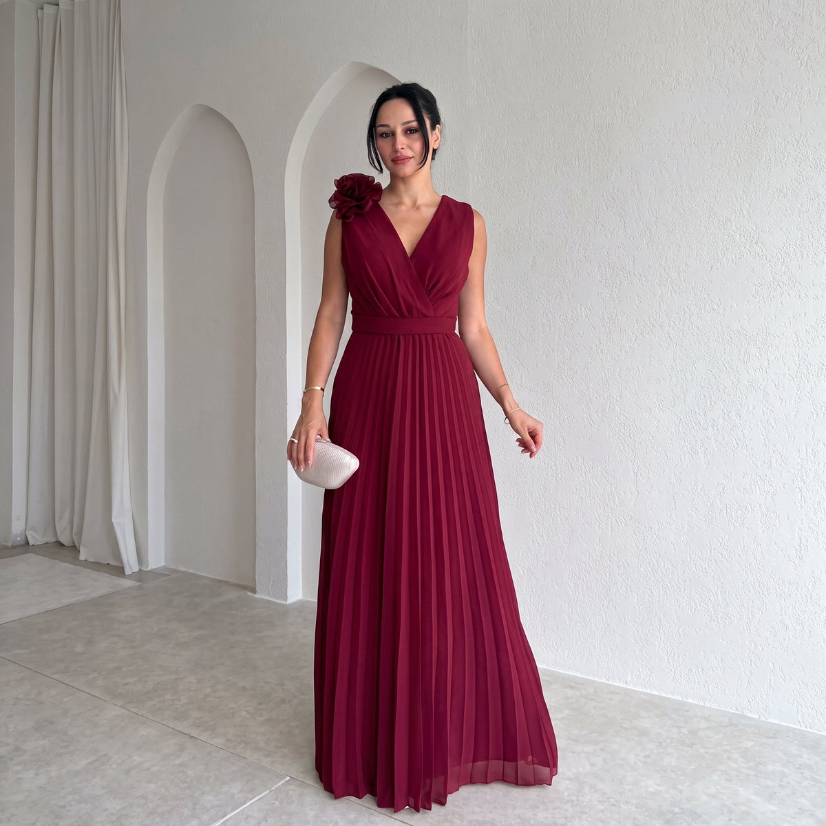 mary-elegant-sleeveless-floral-evening-gown-img3.jpg