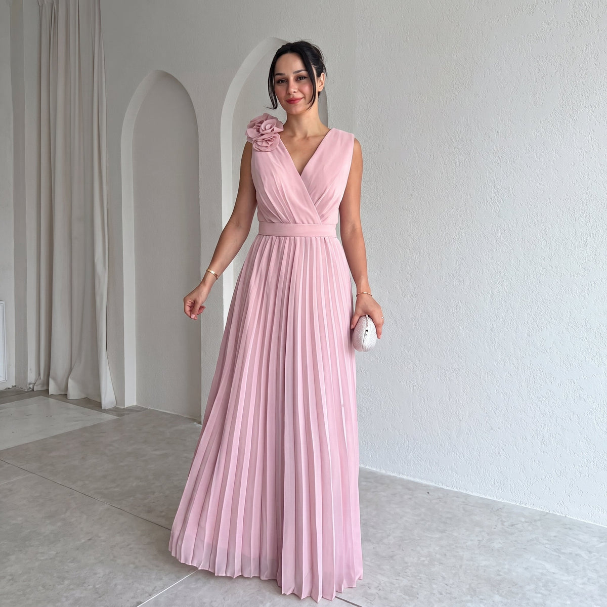 mary-elegant-sleeveless-floral-evening-gown-img4.jpg