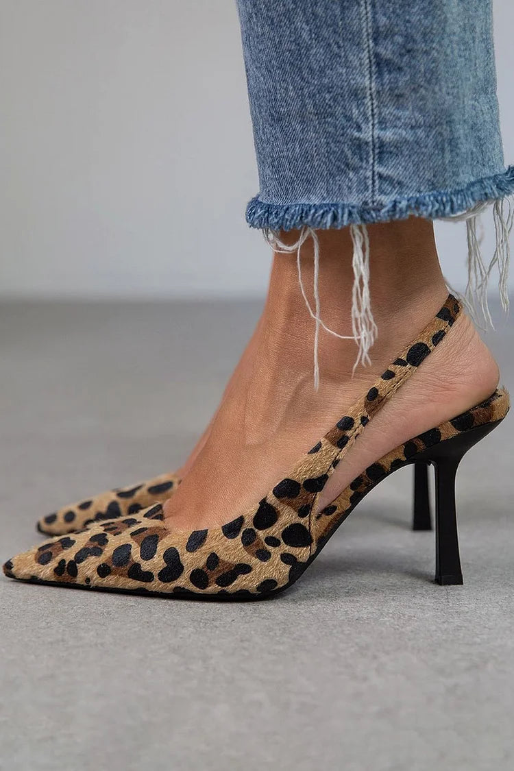 mary-orthopedic-block-heels-women-comfortable-low-heel-shoes-img1.jpg