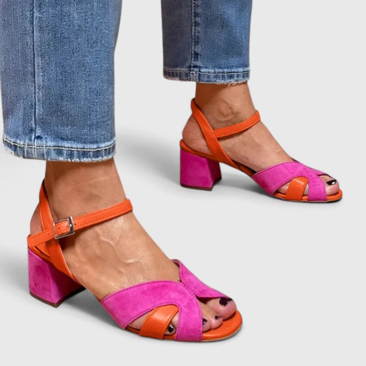 mary-orthopedic-heels-img1.jpg