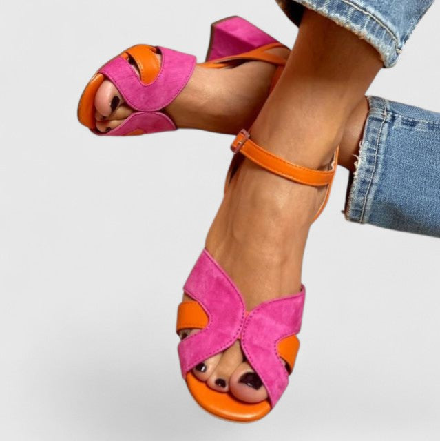 mary-orthopedic-heels-img2.jpg
