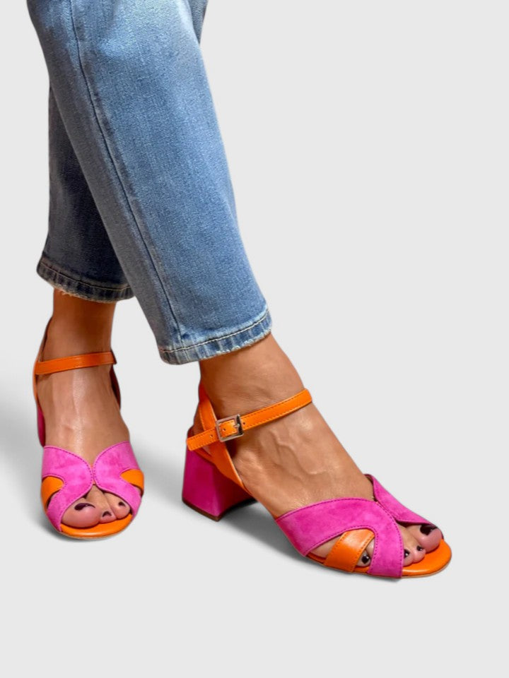 mary-orthopedic-heels-img4.jpg