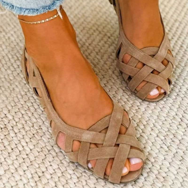mary-orthopedic-sandals-img3.jpg