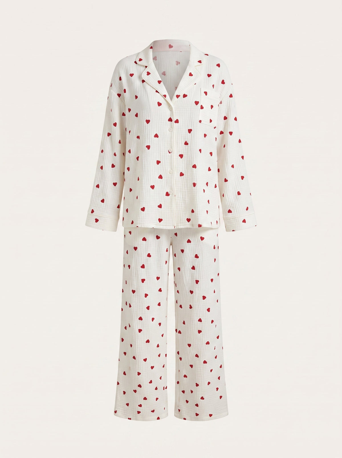 mary-relaxed-fit-printed-pyjama-two-piece-set-img1.jpg