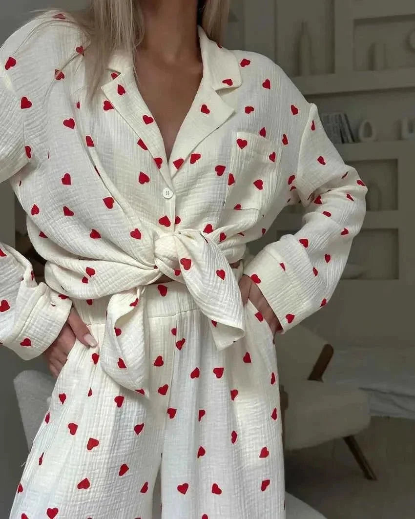 mary-relaxed-fit-printed-pyjama-two-piece-set-img2.webp
