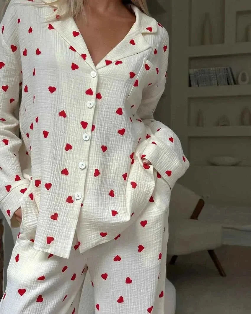 mary-relaxed-fit-printed-pyjama-two-piece-set-img3.webp