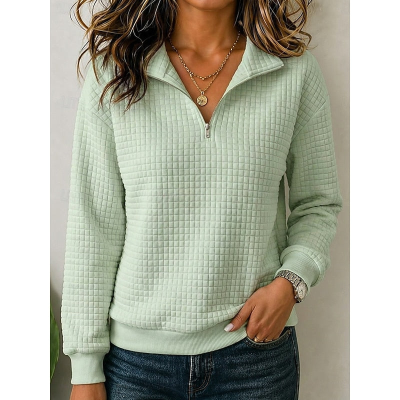 mary-textured-quarter-zip-pullover-img1.jpg