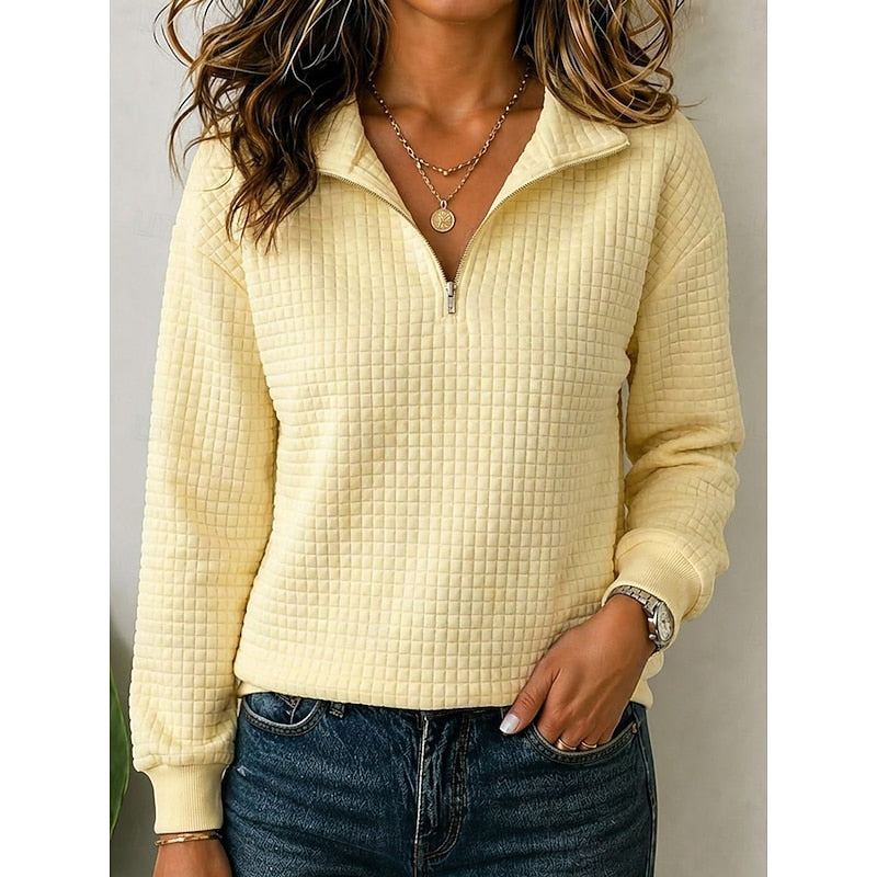 mary-textured-quarter-zip-pullover-img10.jpg