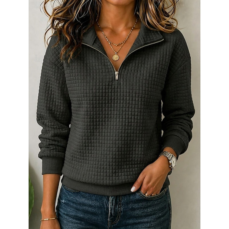 mary-textured-quarter-zip-pullover-img11.jpg