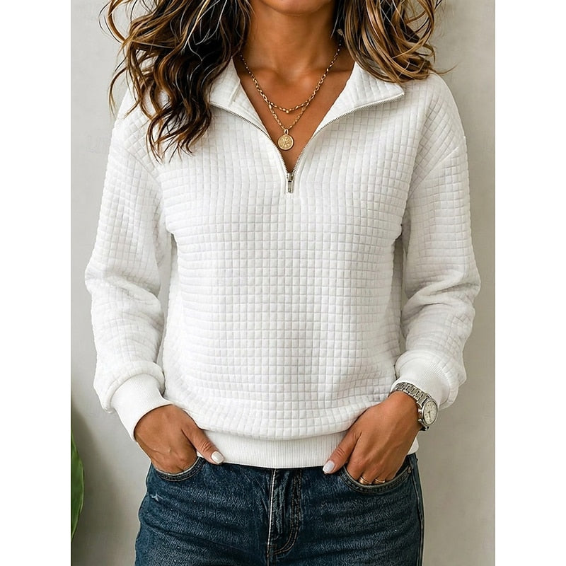 mary-textured-quarter-zip-pullover-img2.jpg