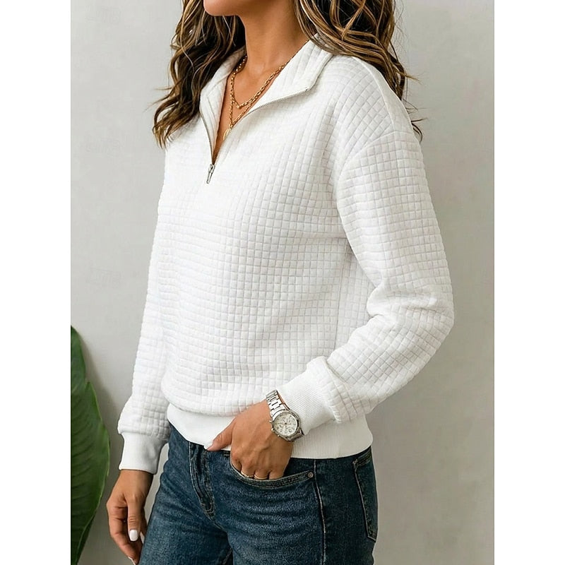 mary-textured-quarter-zip-pullover-img3.jpg