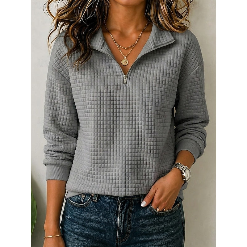 mary-textured-quarter-zip-pullover-img9.jpg