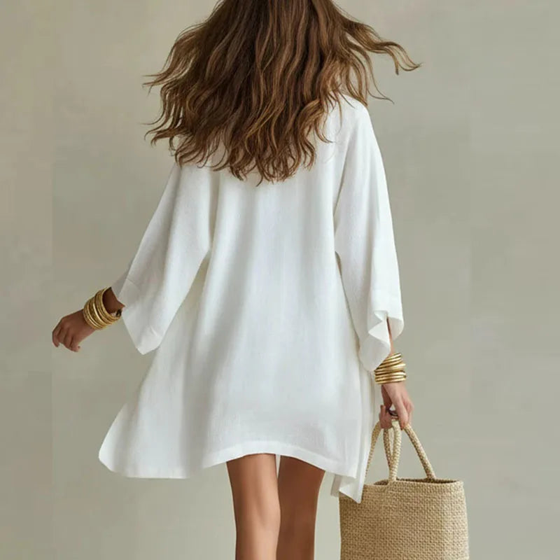 mary-womens-3-piece-v-neck-outfit-set-loungewear-img3.webp