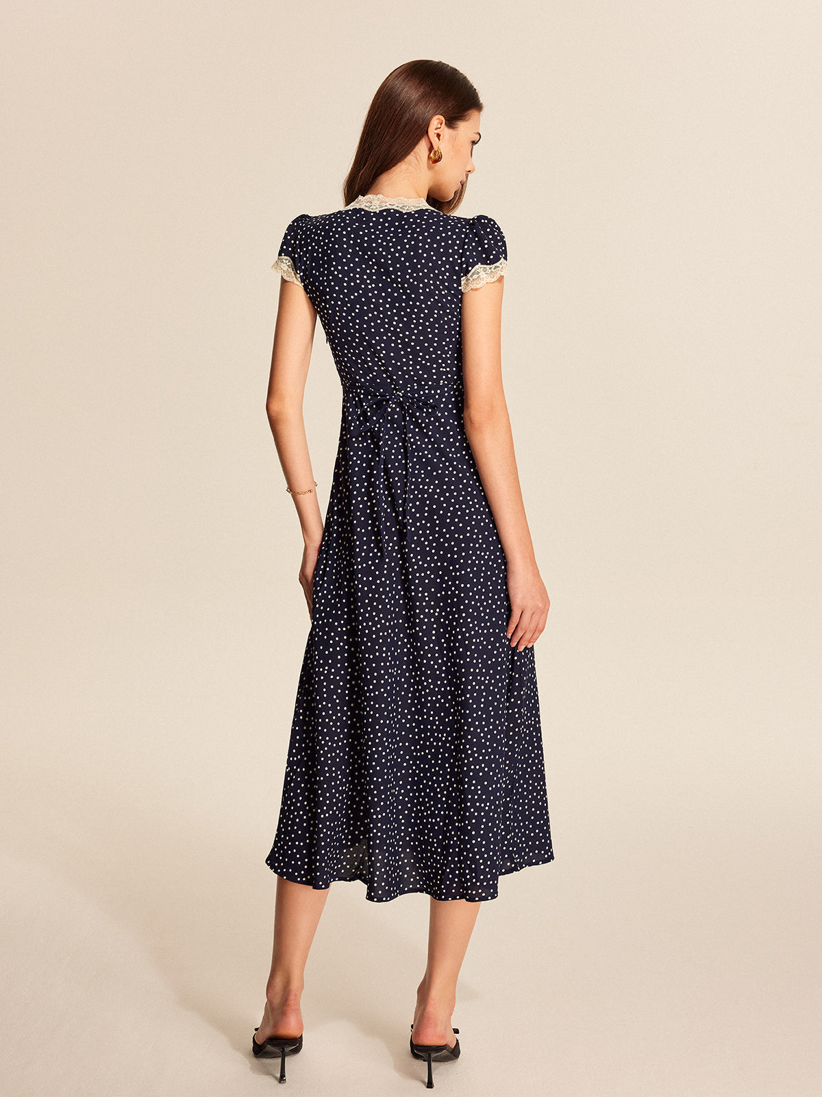 mary-womens-polka-dot-lace-trim-v-neck-cap-sleeve-midi-dress-img6.jpg