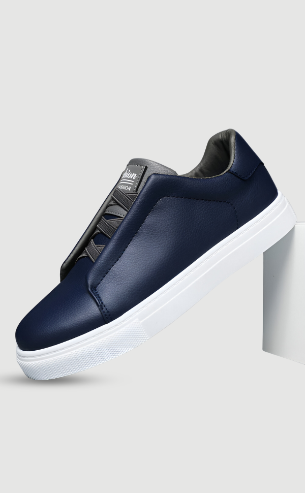 matthew-comfortable-thick-sole-leather-sneakers-img1.png