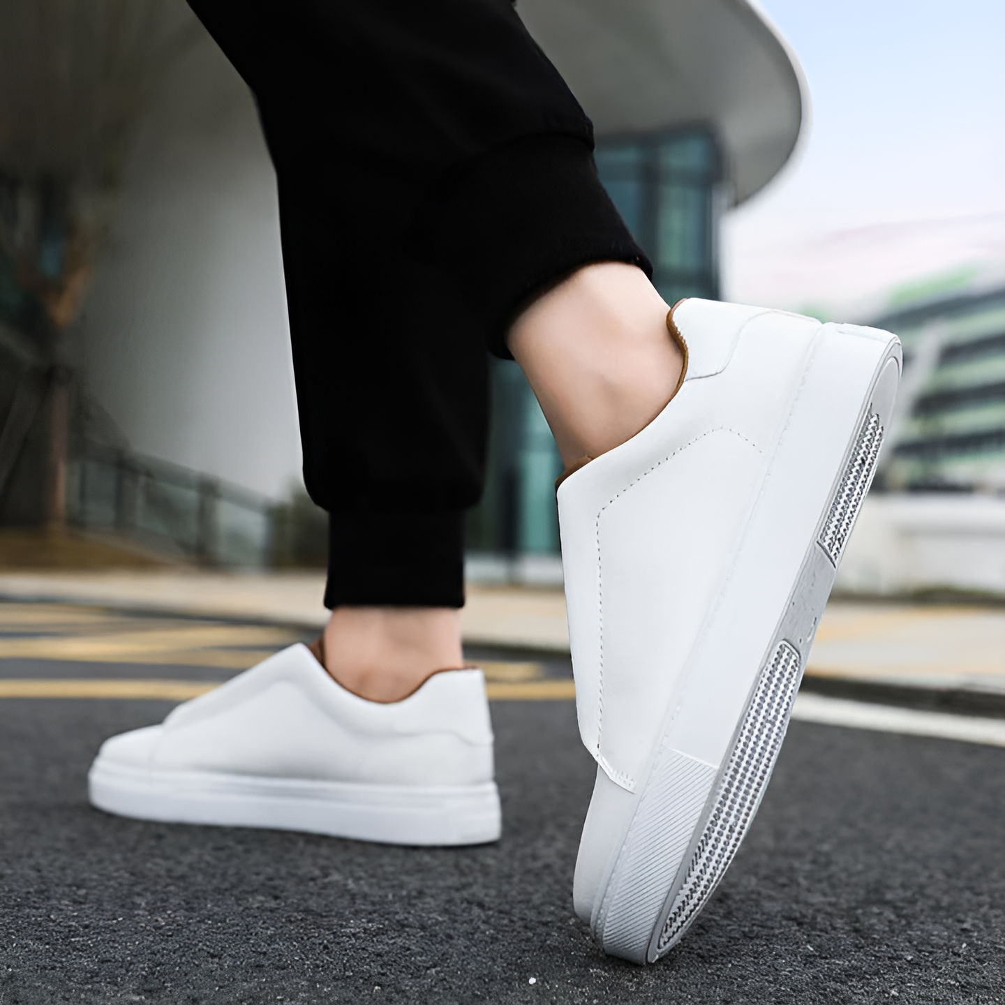 matthew-comfortable-thick-sole-leather-sneakers-img10.png