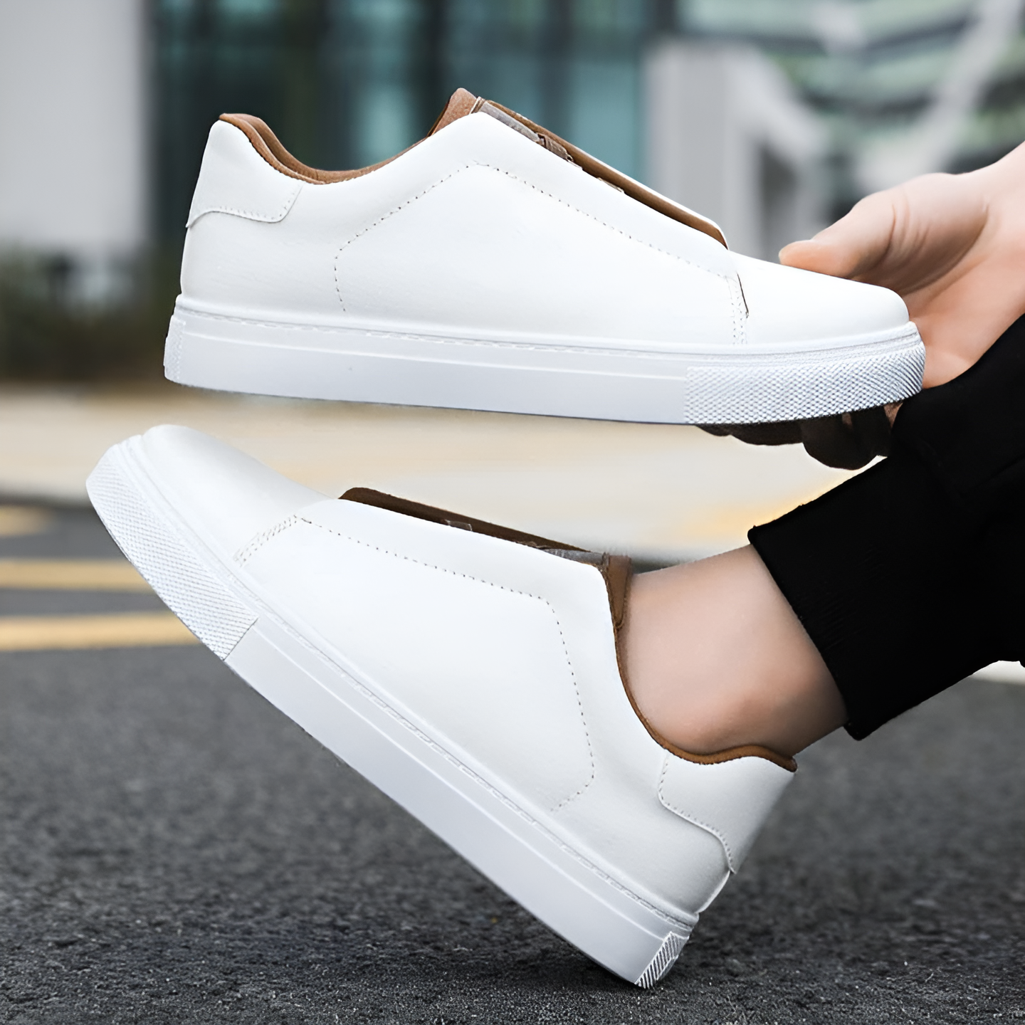matthew-comfortable-thick-sole-leather-sneakers-img11.png