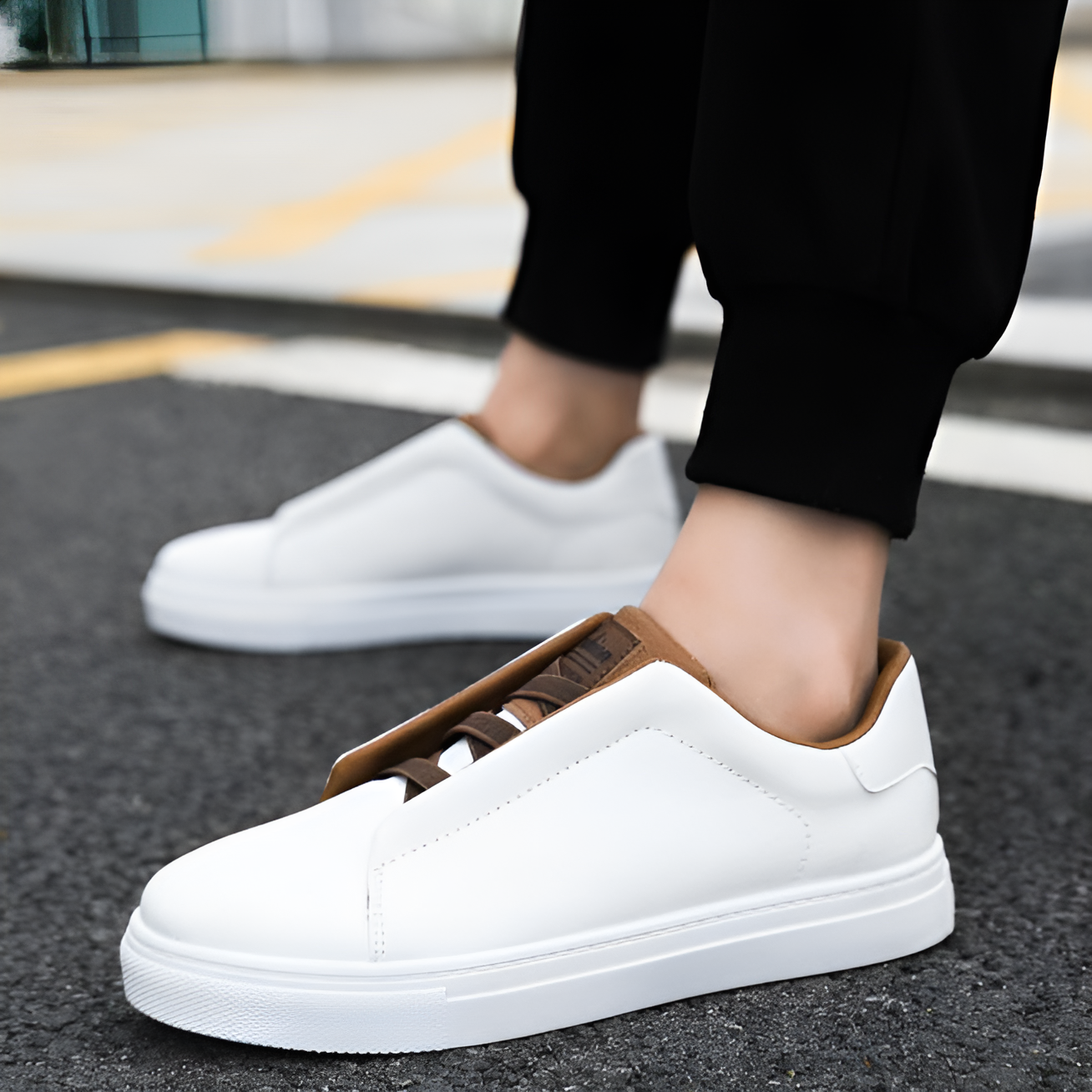 matthew-comfortable-thick-sole-leather-sneakers-img12.png