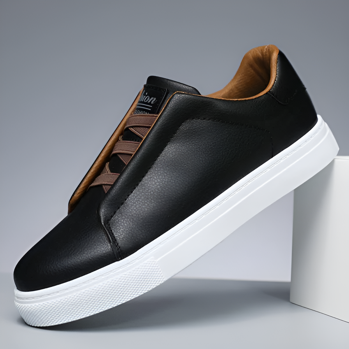 matthew-comfortable-thick-sole-leather-sneakers-img13.png