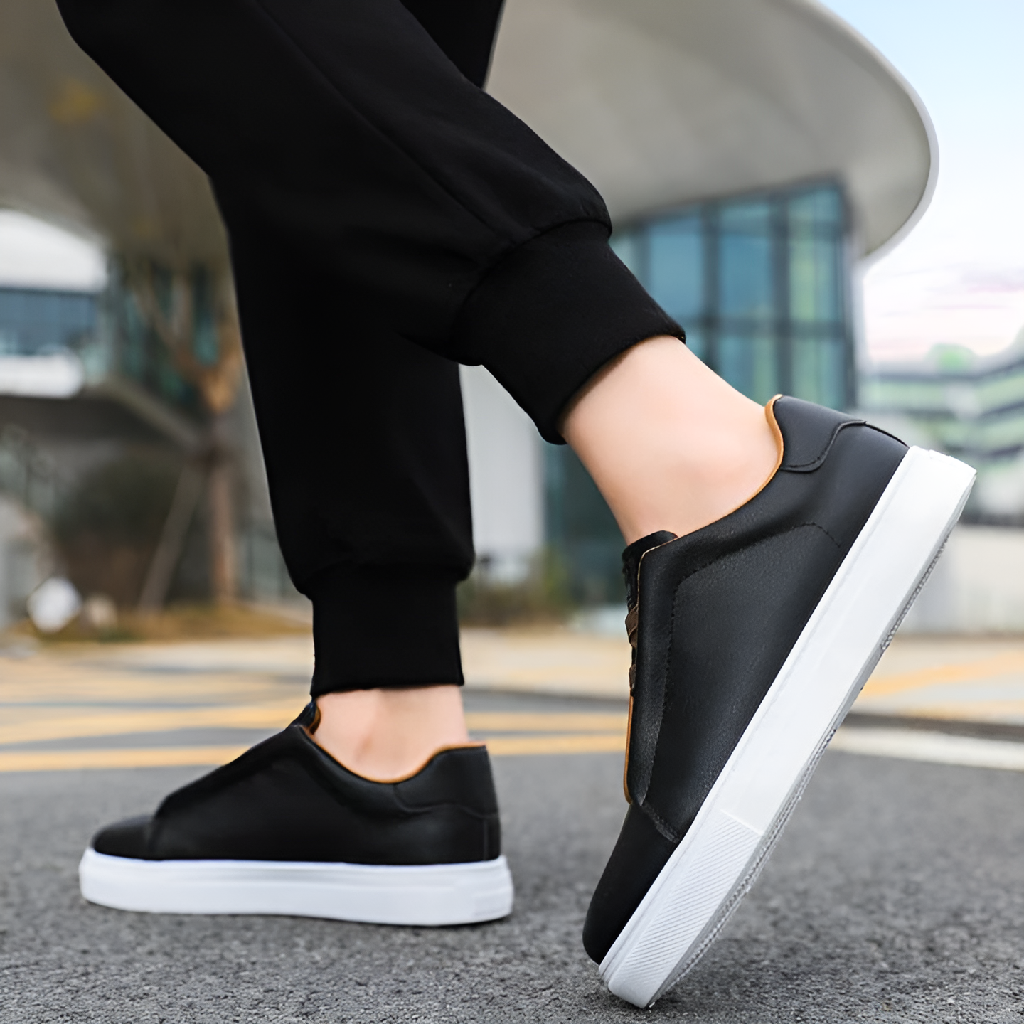 matthew-comfortable-thick-sole-leather-sneakers-img14.png