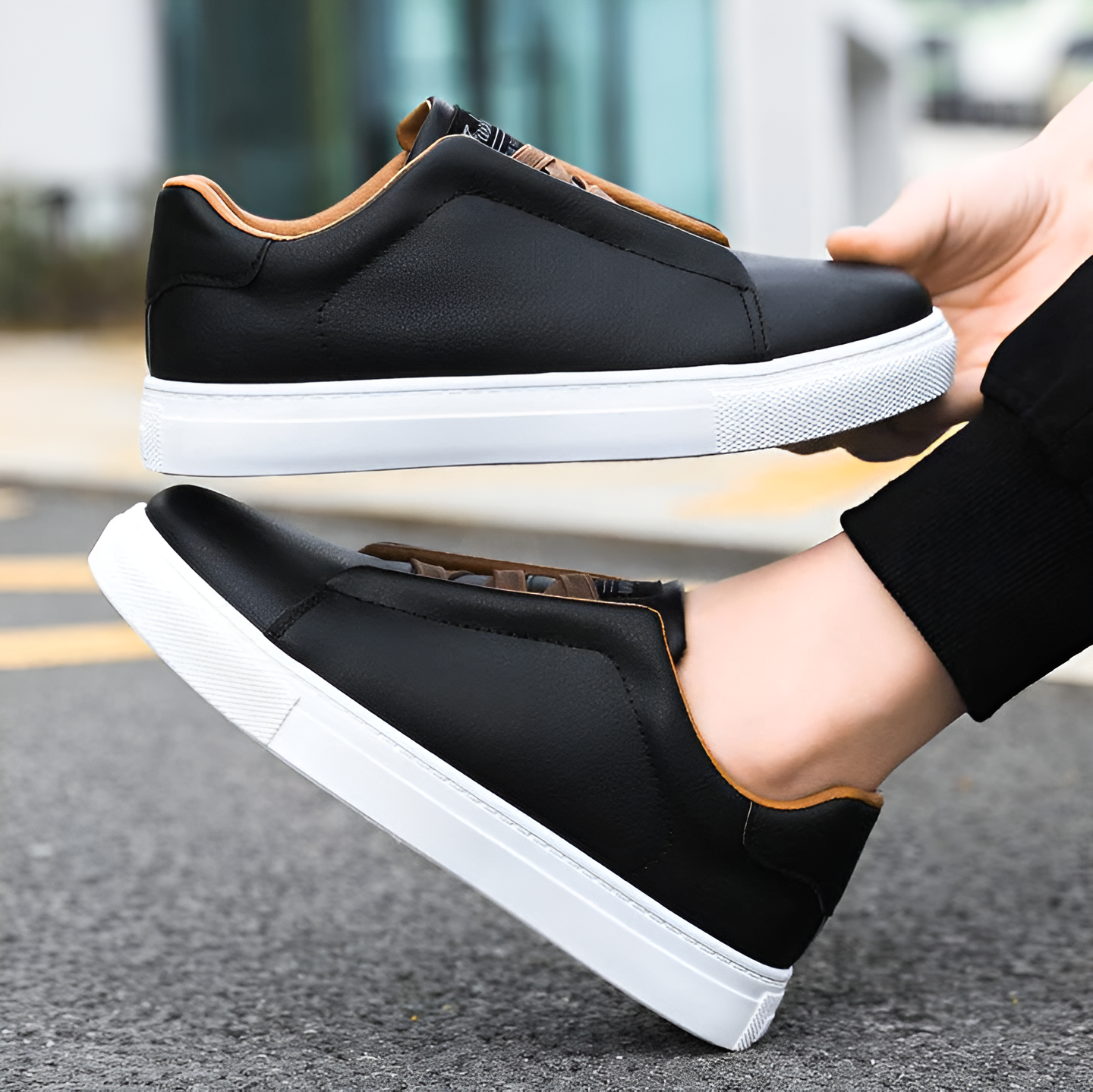 matthew-comfortable-thick-sole-leather-sneakers-img15.png