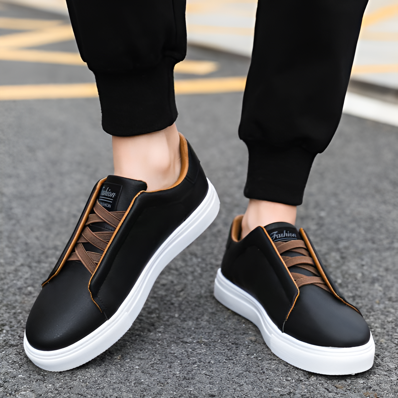matthew-comfortable-thick-sole-leather-sneakers-img16.png