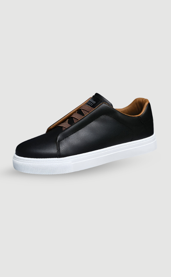 matthew-comfortable-thick-sole-leather-sneakers-img2.png