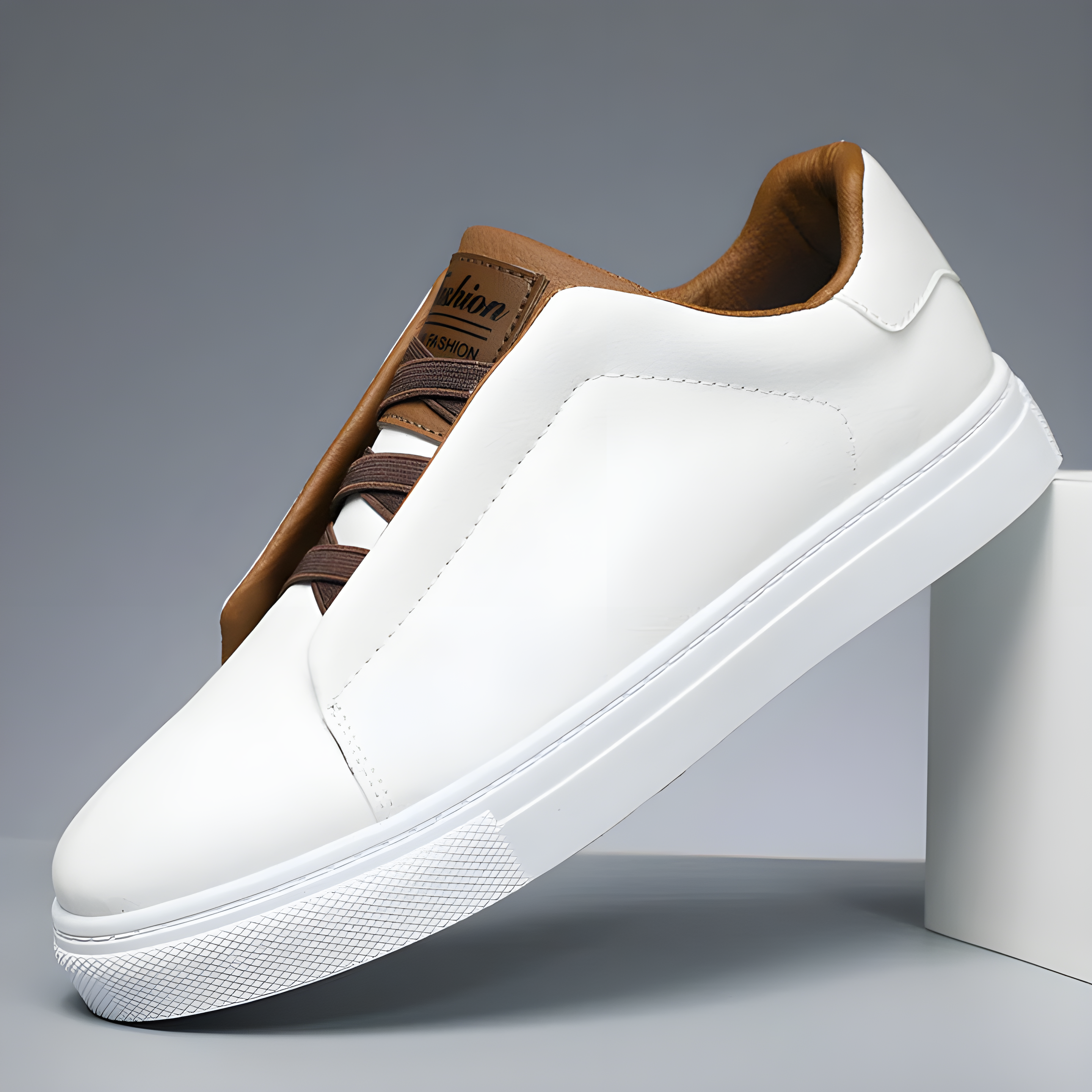 matthew-comfortable-thick-sole-leather-sneakers-img3.png