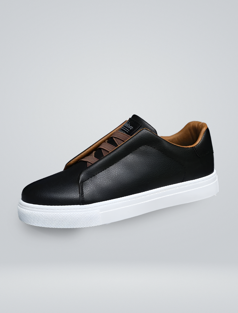 matthew-comfortable-thick-sole-leather-sneakers-img4.png