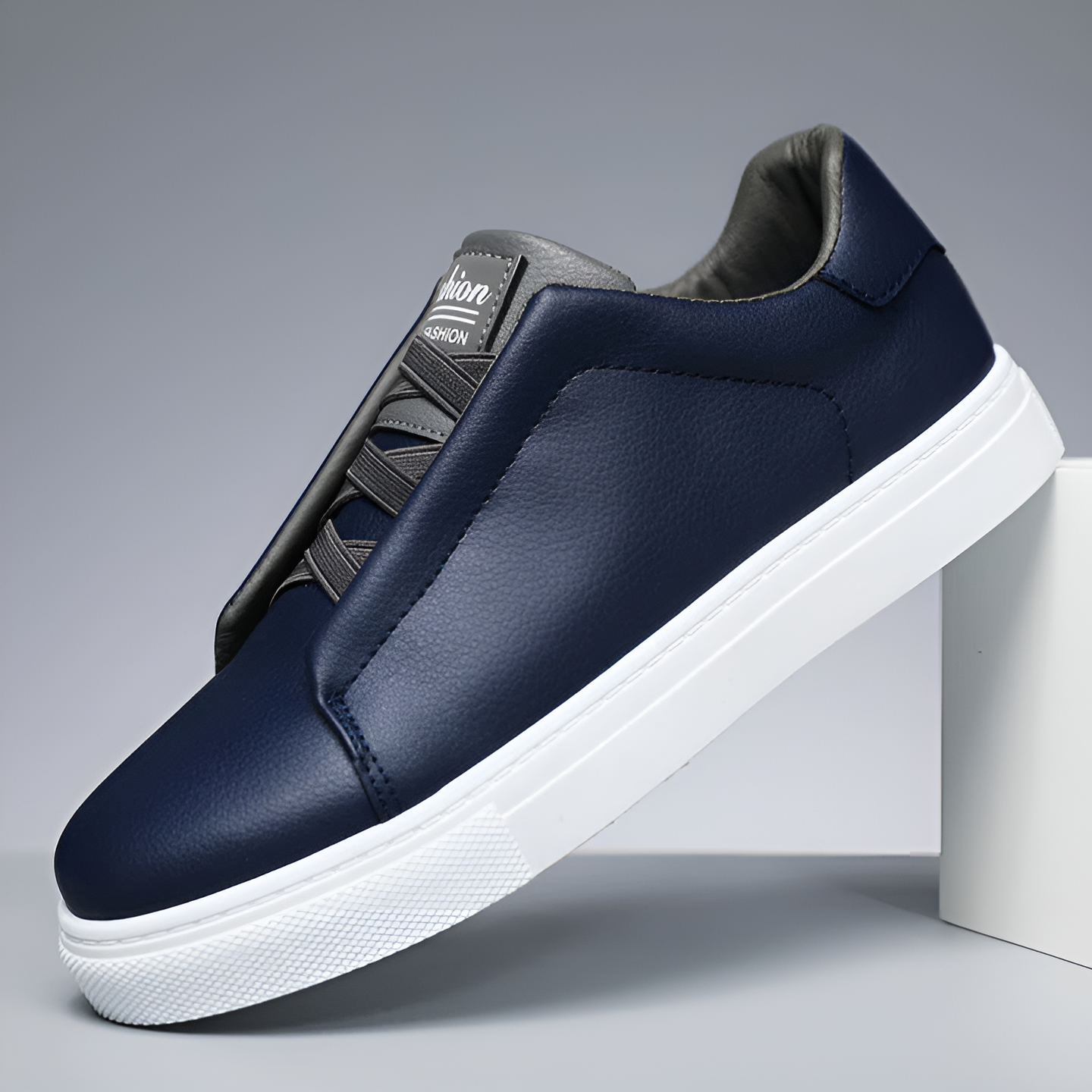 matthew-comfortable-thick-sole-leather-sneakers-img5.png