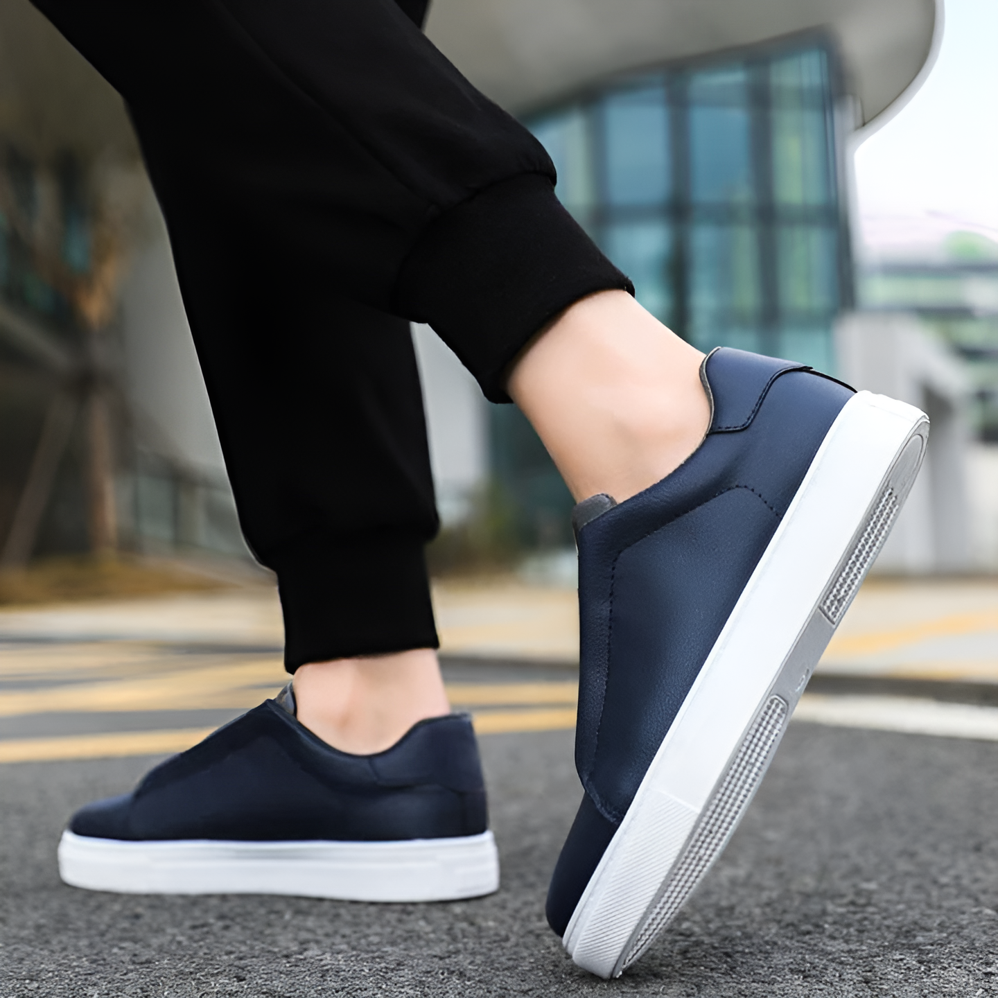 matthew-comfortable-thick-sole-leather-sneakers-img6.png