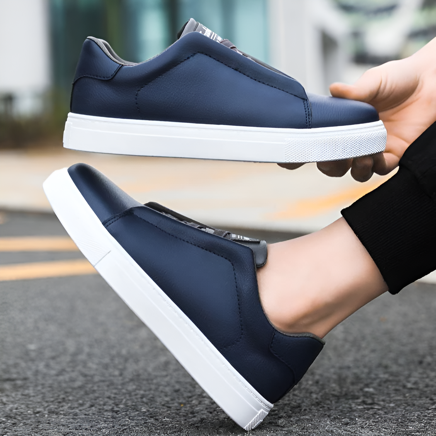 matthew-comfortable-thick-sole-leather-sneakers-img7.png