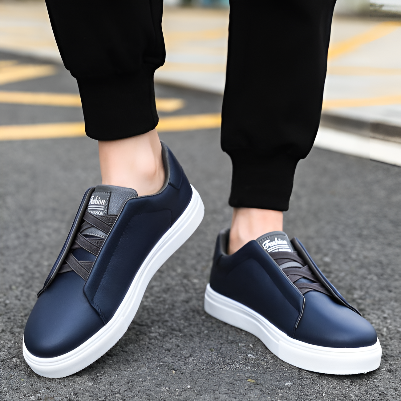 matthew-comfortable-thick-sole-leather-sneakers-img8.png