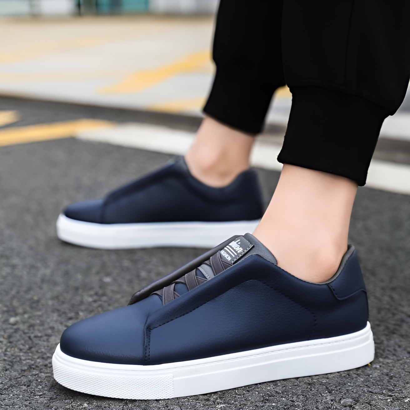 matthew-comfortable-thick-sole-leather-sneakers-img9.png
